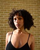 Nico Bowden - Company/Lead Artist