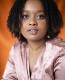 Joy Nesbitt - Director