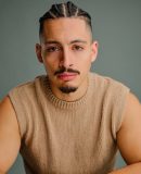 Juan Hernandez  - 