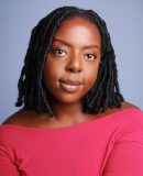  Olamide Ajisafe - Director/writer