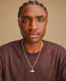 Adiel Bobeye - 