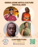 Contributors - 