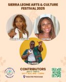 Hosts & Tech - 