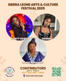 Contributors - 