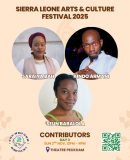 Contributors - 