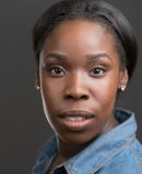 Oreoluwa Solesi - Production Coordinator/Producer