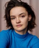Holly Rhys - 