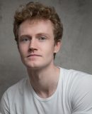 Elliot Goodhill - 
