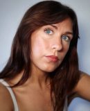 Ciara O'Connor - 