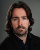 Conor Duffy - 