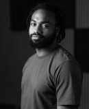 Ty'rone Haughton - Writer/Performer