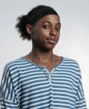 Imran Jallow - Perfomer
