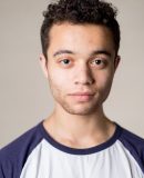 Isaac Bowry - Performer