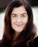 Kay Boggett - 