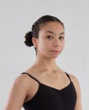Mae Hill - Performer