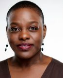 Virginia Thompson - 