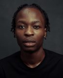 Thabo Kona - Nunes