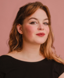 Abigail Chase - Anastasia and others