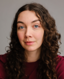Eleanor Bett - Sonia Sunny Spells and others